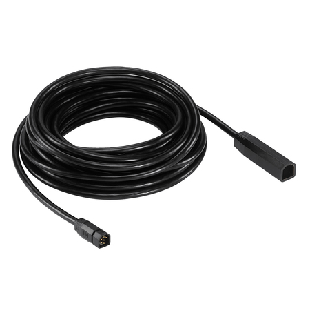 HUMMINBIRD EC M30 Transducer Extension Cable - 30 720096-2